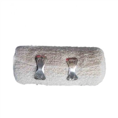 Elasztikus kötszer térdre