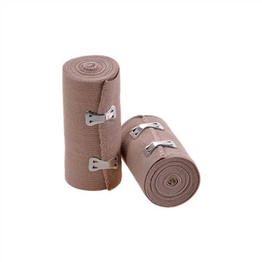 Magas rugalmasságú ragasztó