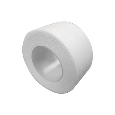 Selyem ragasztószalag